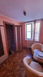 Престиж - 16