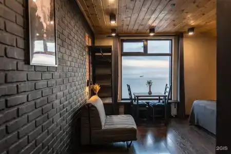 Granin House - 122