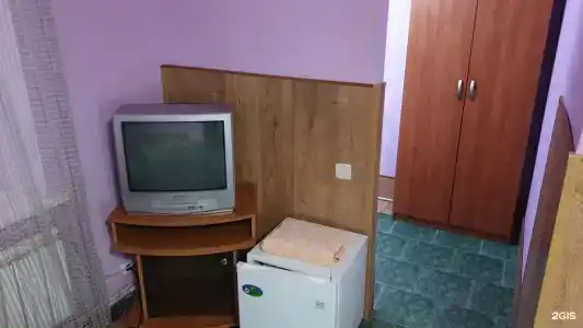 Наутилус - 18