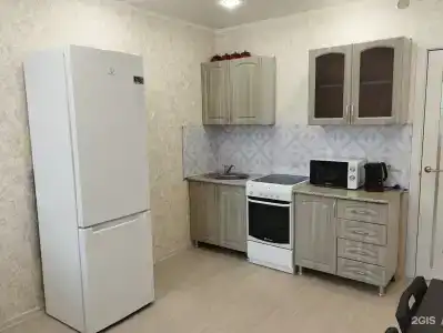 Красная Площадь, улица Астраханская, 97 - 1