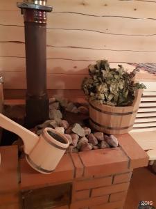 Суздаль24 - 49