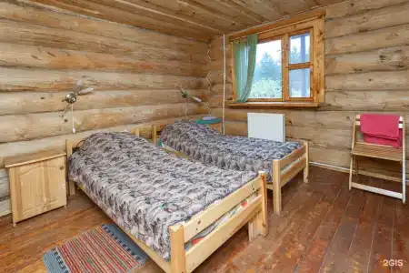 Киногородок - 415