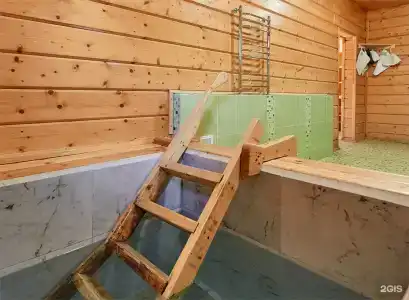 Богослово - 19