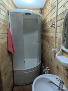 Белуха - 68