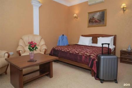 Богемия - 112