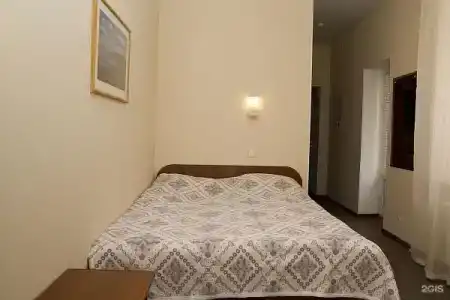 Атлантида - 120