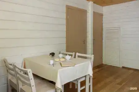 Парк Инал - 190