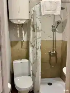 Pro-отдых - 119
