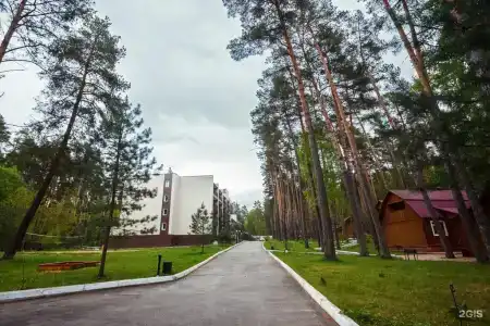 Премьера - 9
