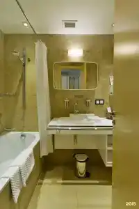 Зеленоградск - 44