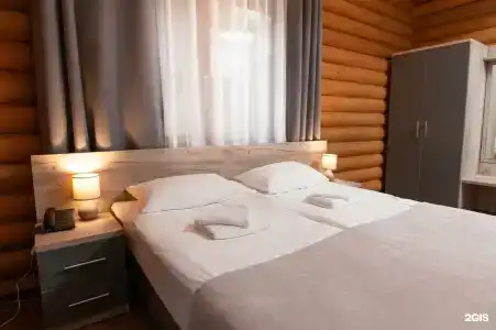 Ламберг - 102