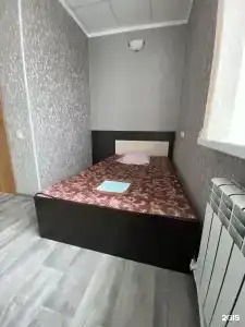 Белое - 14