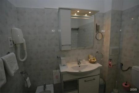 Джузеппе - 148