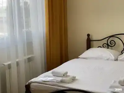 Термопарк - 234