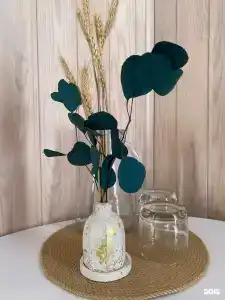 Берег Надежды - 125