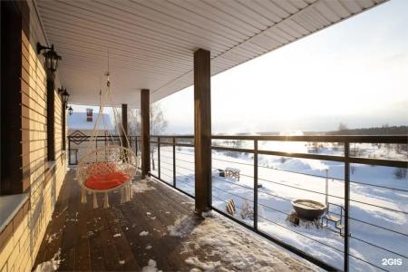 HomeHotel - 29