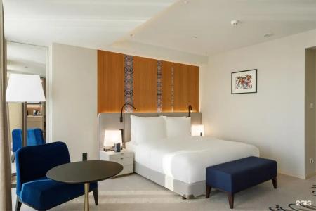 Grand Hotel & SPA - 151