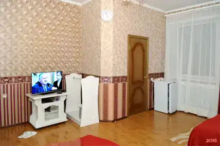 Удача - 29
