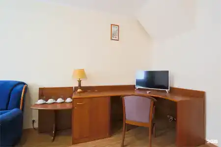 Тропикана Парк - 193