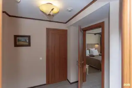 Губернский - 144