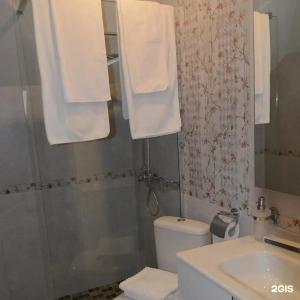 Кондопога - 120