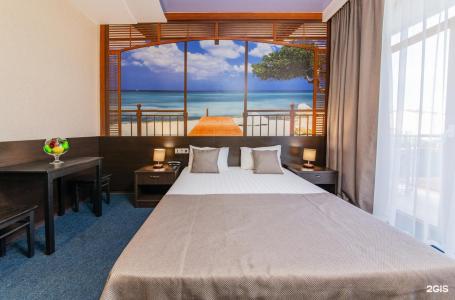 Панорама - 133