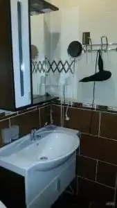 Солнечный Ветер - 120