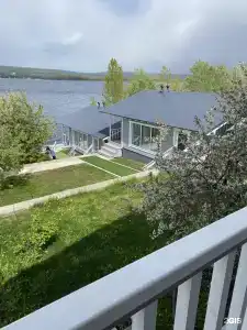Зольное Вилладж - 190