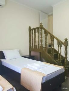 Ривьера - 115