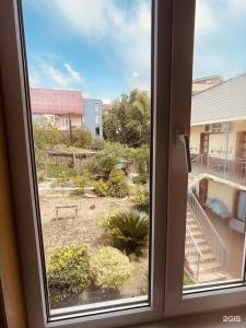 Элизиум - 186