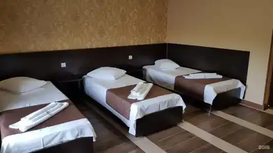 Новый замок - 0