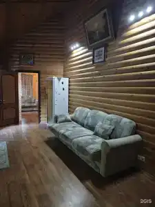 Загородные коттеджи Анны Зыковой - 95