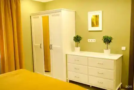 Металлург - 68