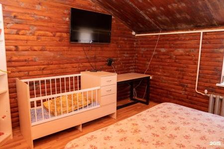 на Кирова 16 - 24