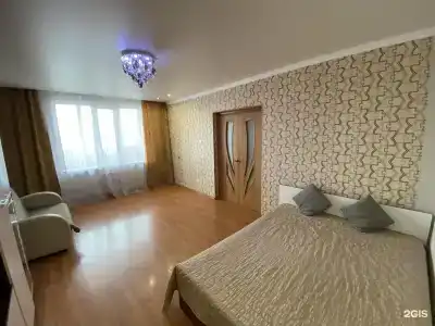 Декабрист на Ленина, 17 - 7