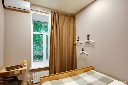 Хаус - 14