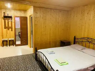 Нанули - 3