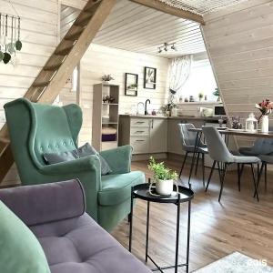 Ланьдиво - 145