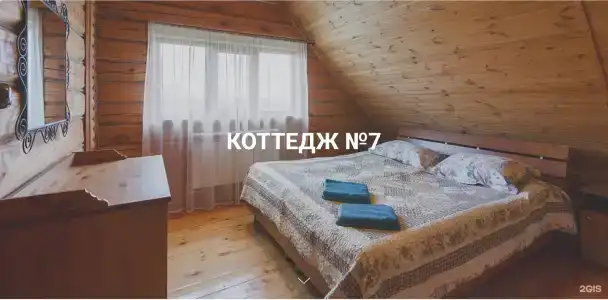 Свияга - 182
