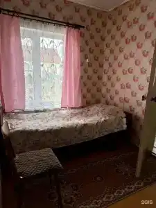 Дом на Онежской 21А - 24