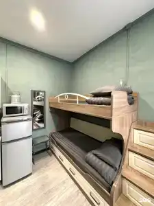 на Газетном - 20