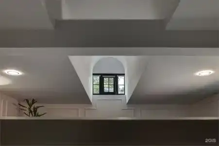 Хатти Лофт - 132