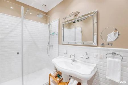 Гранд Усадьба - 140