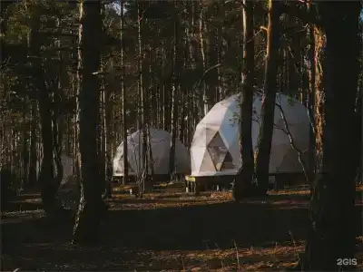 Майтри кэмп - 168