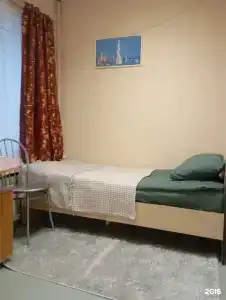 Галчонок - 23