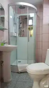 Созвездие Медведицы - 64