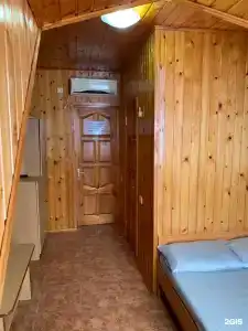 Прохлада - 50
