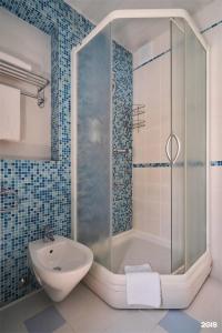 Гранд Авеню by USTA Hotels - 109