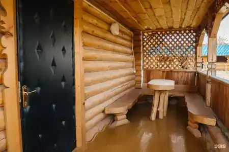 Таежное - 58