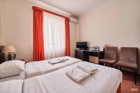 Карс Козельск - 216